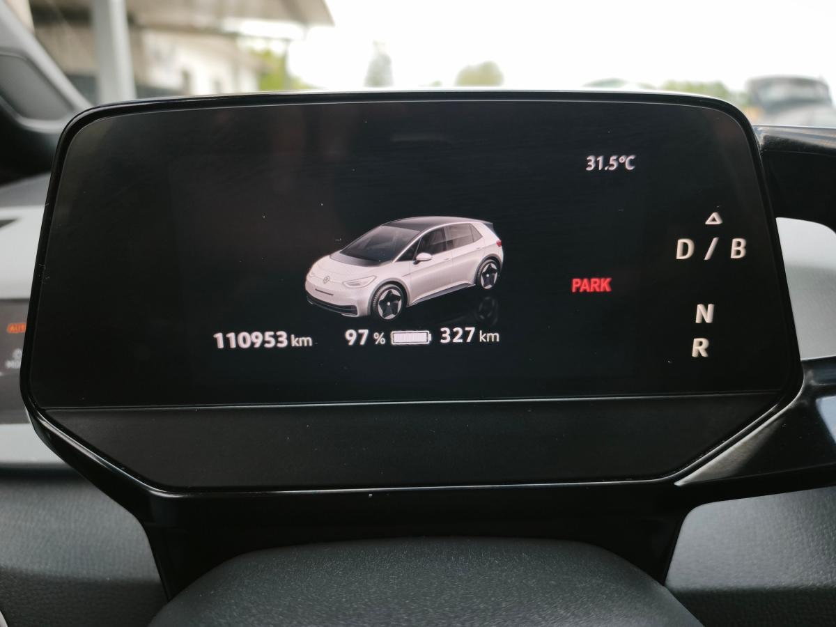 volkswagen-id-3-2020-eletrico-0cc