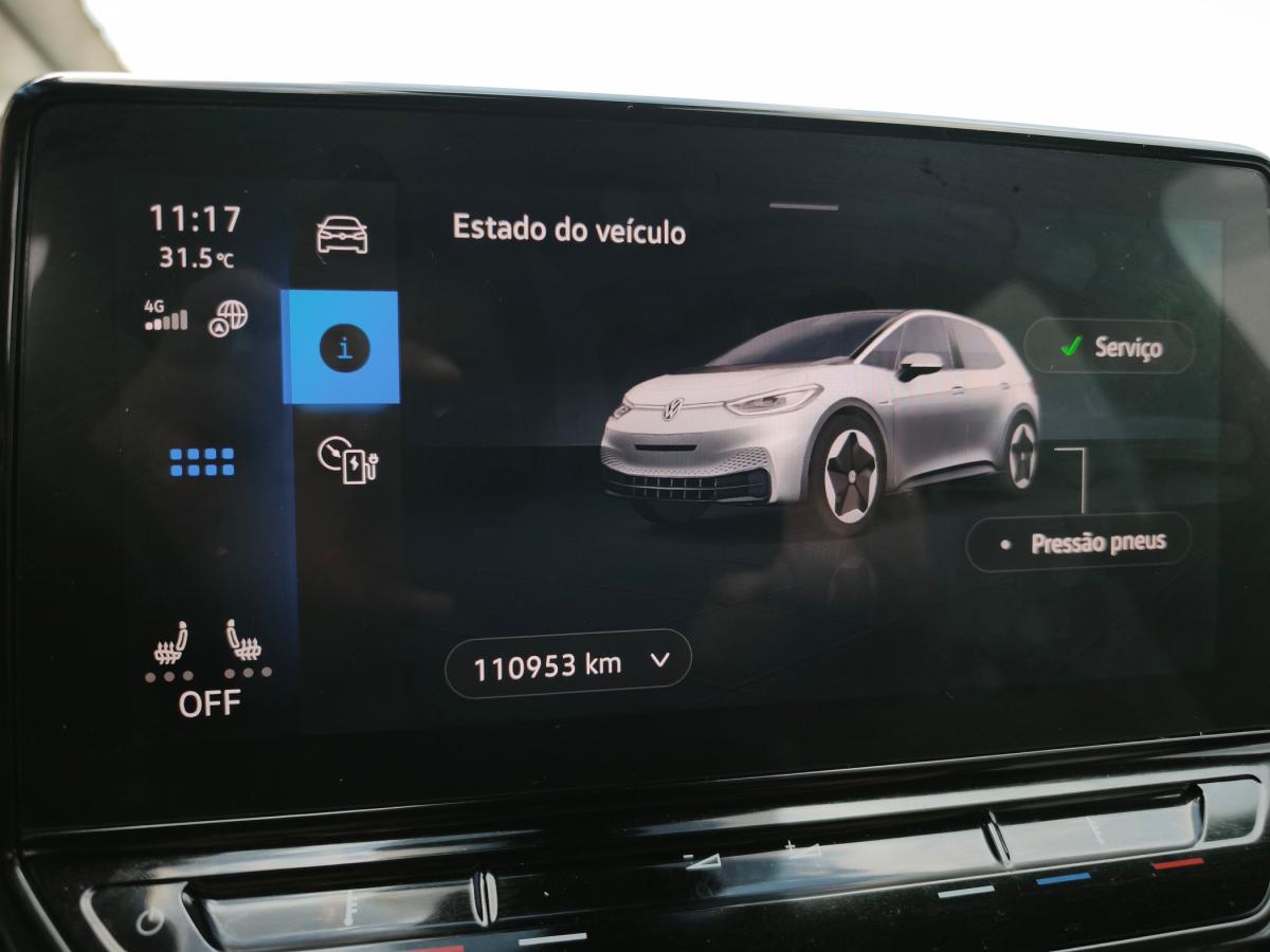volkswagen-id-3-2020-eletrico-0cc
