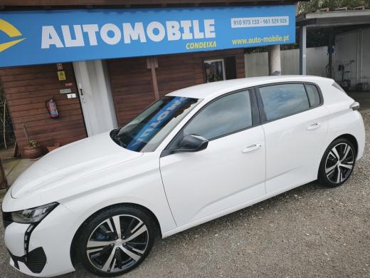 peugeot-308-2022-diesel-1499cc