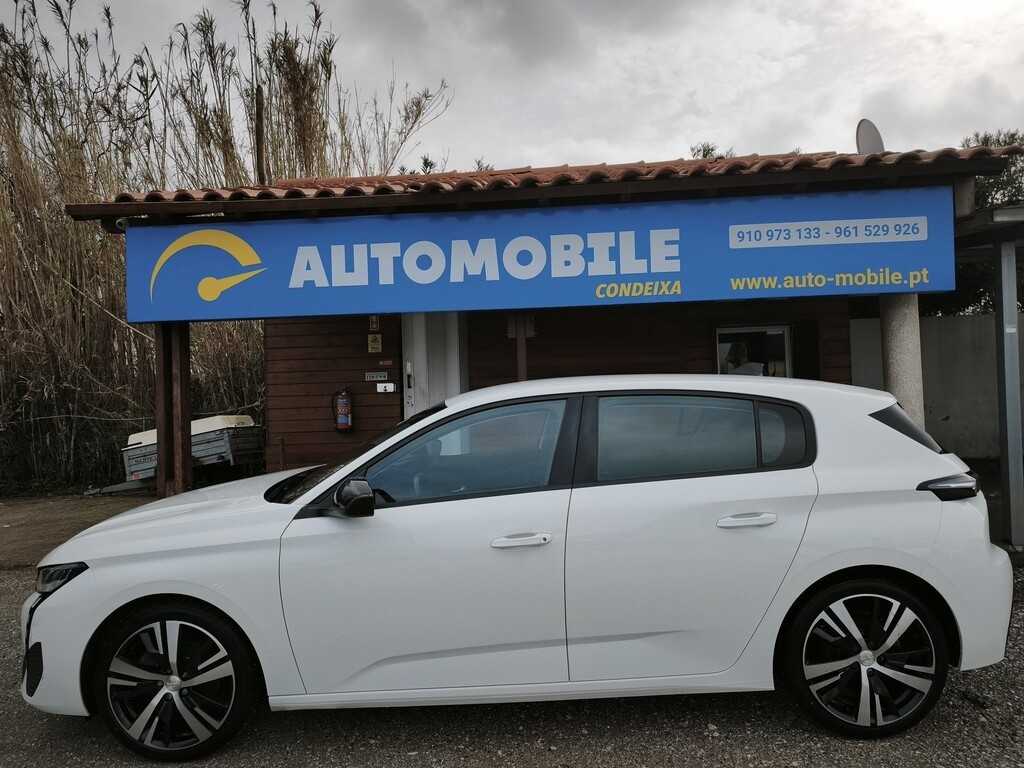 peugeot-308-2022-diesel-1499cc