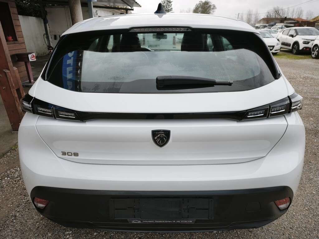 peugeot-308-2022-diesel-1499cc