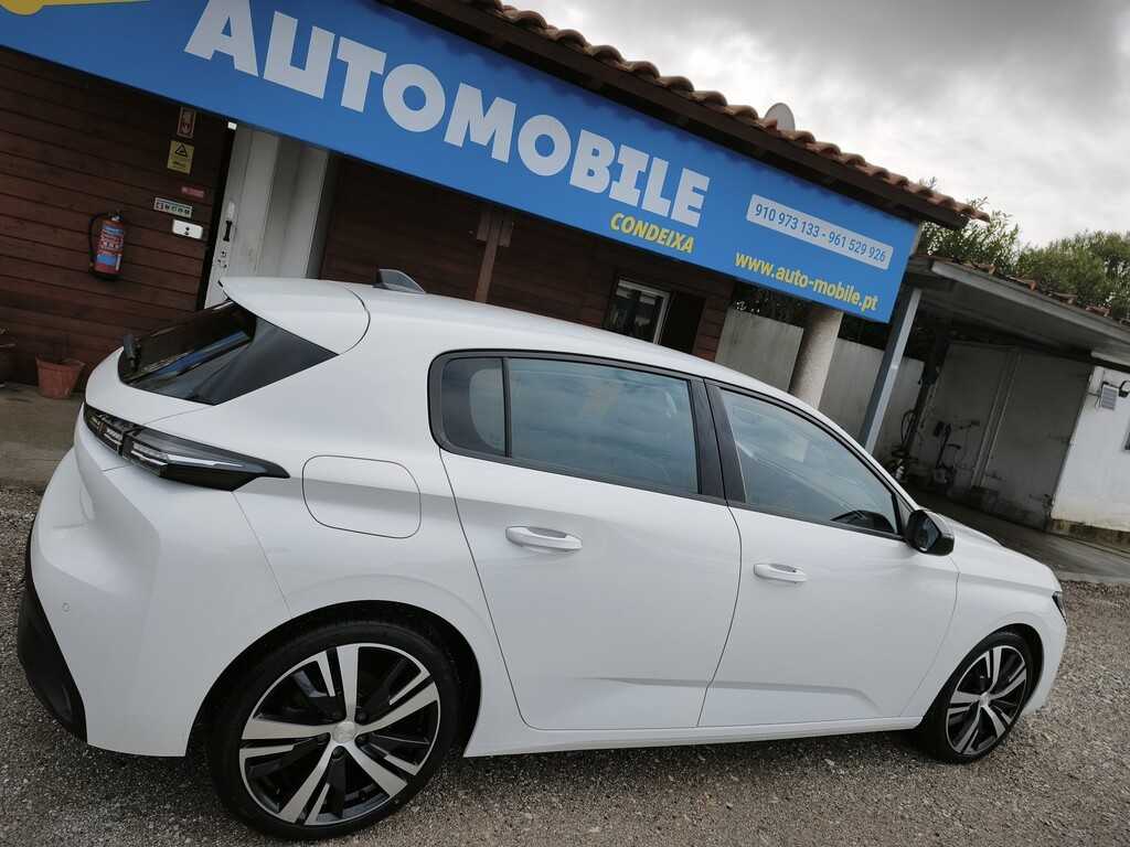 peugeot-308-2022-diesel-1499cc