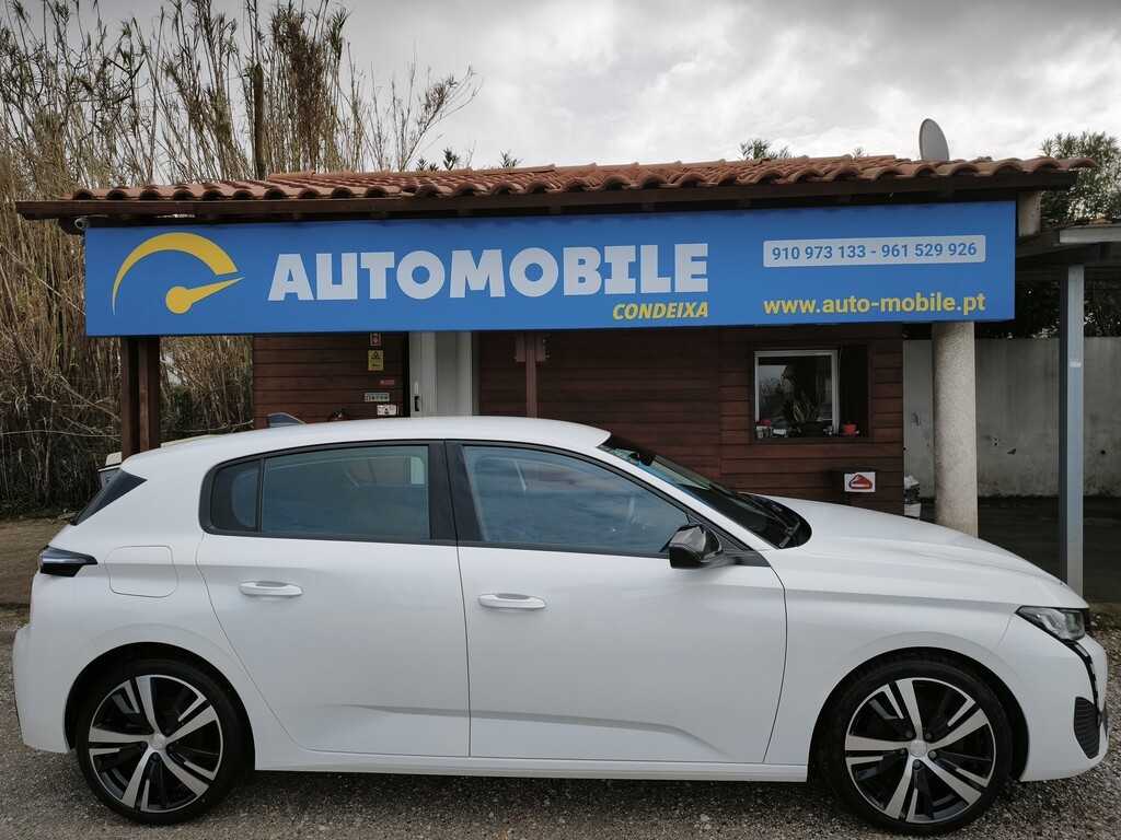 peugeot-308-2022-diesel-1499cc