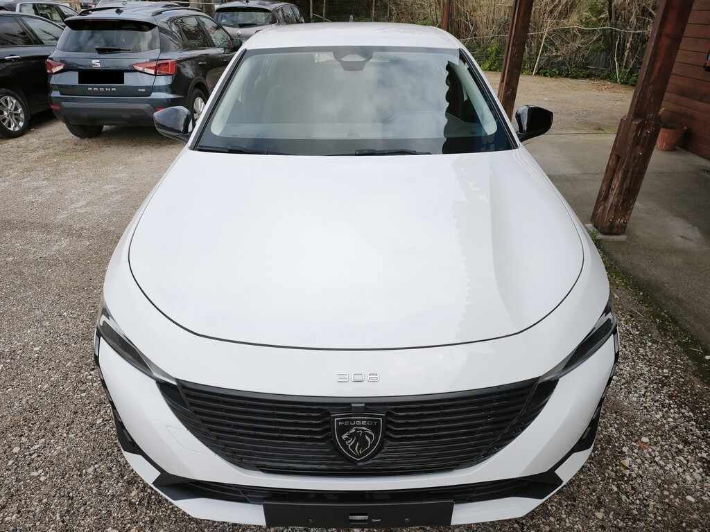 peugeot-308-2022-diesel-1499cc