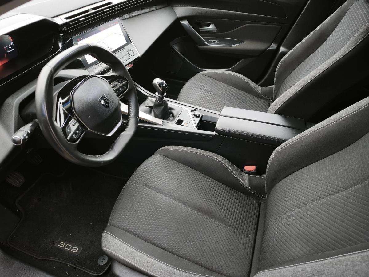peugeot-308-2022-diesel-1499cc