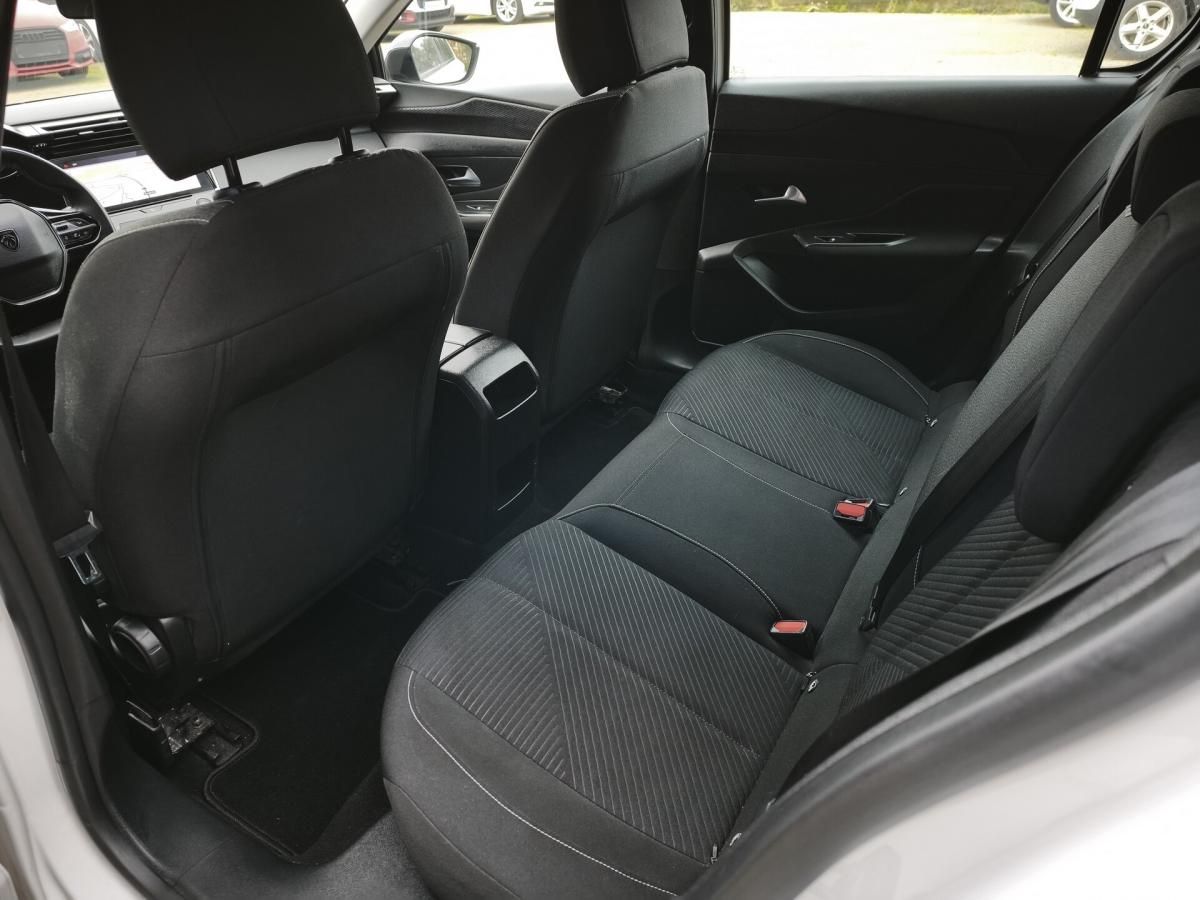peugeot-308-2022-diesel-1499cc