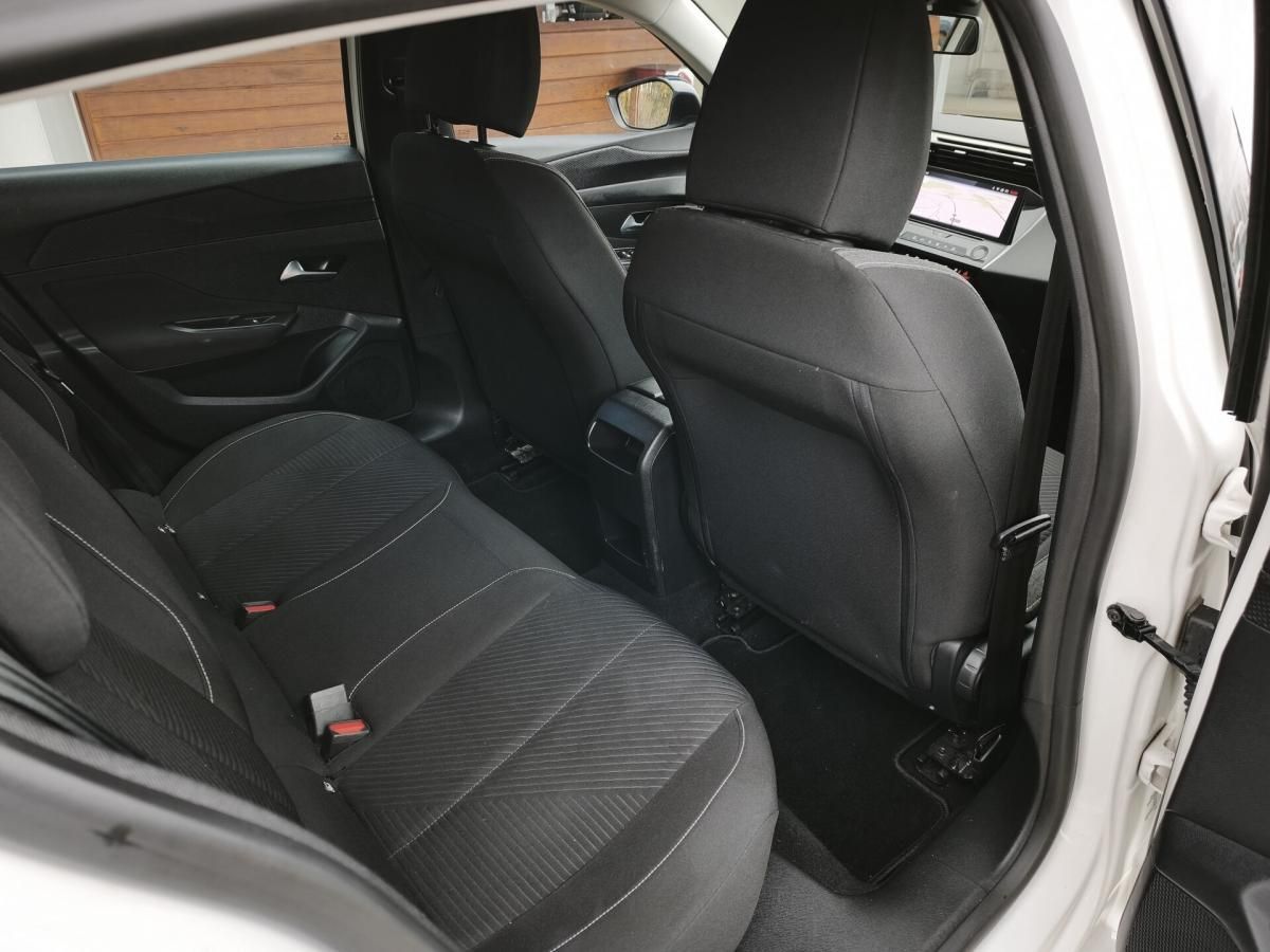 peugeot-308-2022-diesel-1499cc