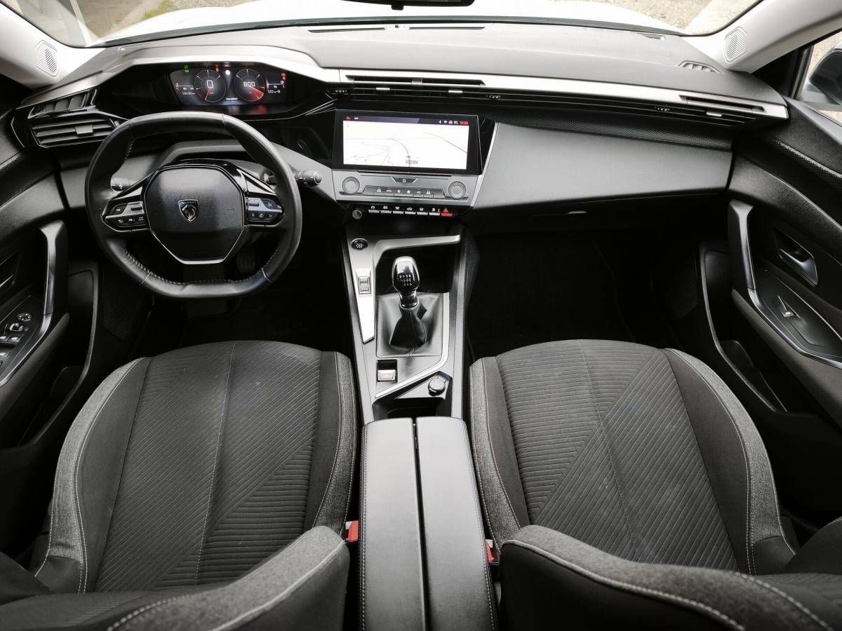 peugeot-308-2022-diesel-1499cc