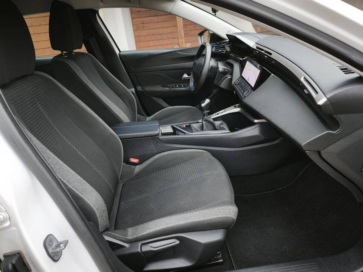 peugeot-308-2022-diesel-1499cc
