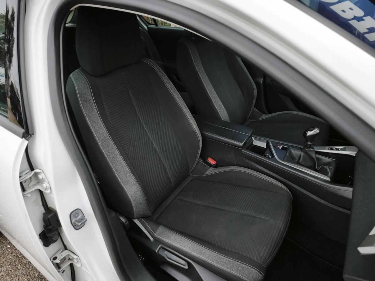 peugeot-308-2022-diesel-1499cc