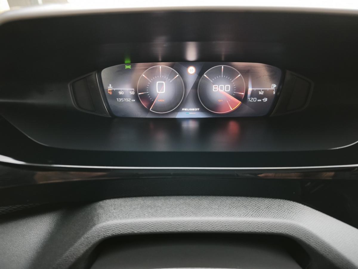 peugeot-308-2022-diesel-1499cc