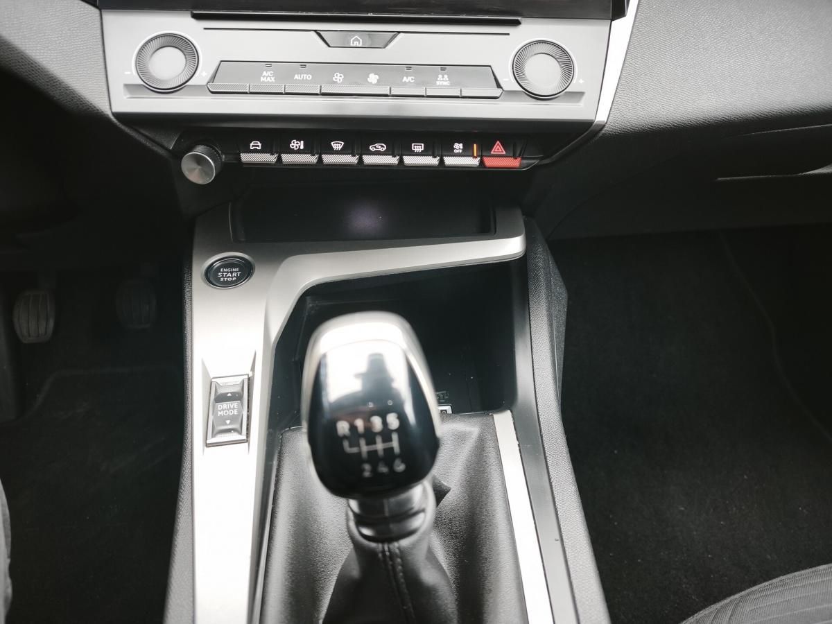 peugeot-308-2022-diesel-1499cc