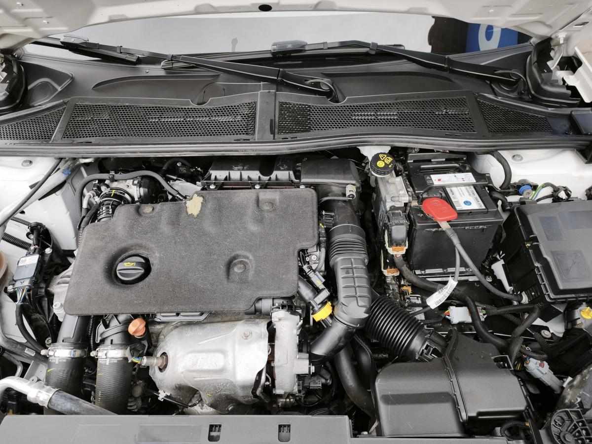 peugeot-308-2022-diesel-1499cc