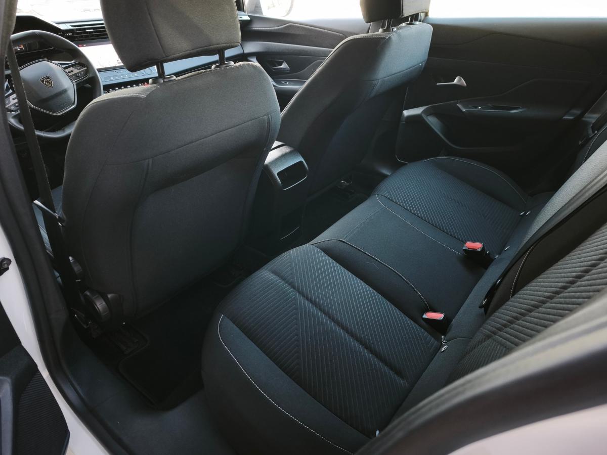 peugeot-308-2022-diesel-1499cc