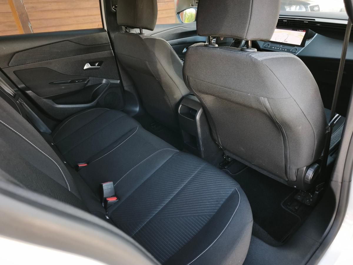 peugeot-308-2022-diesel-1499cc