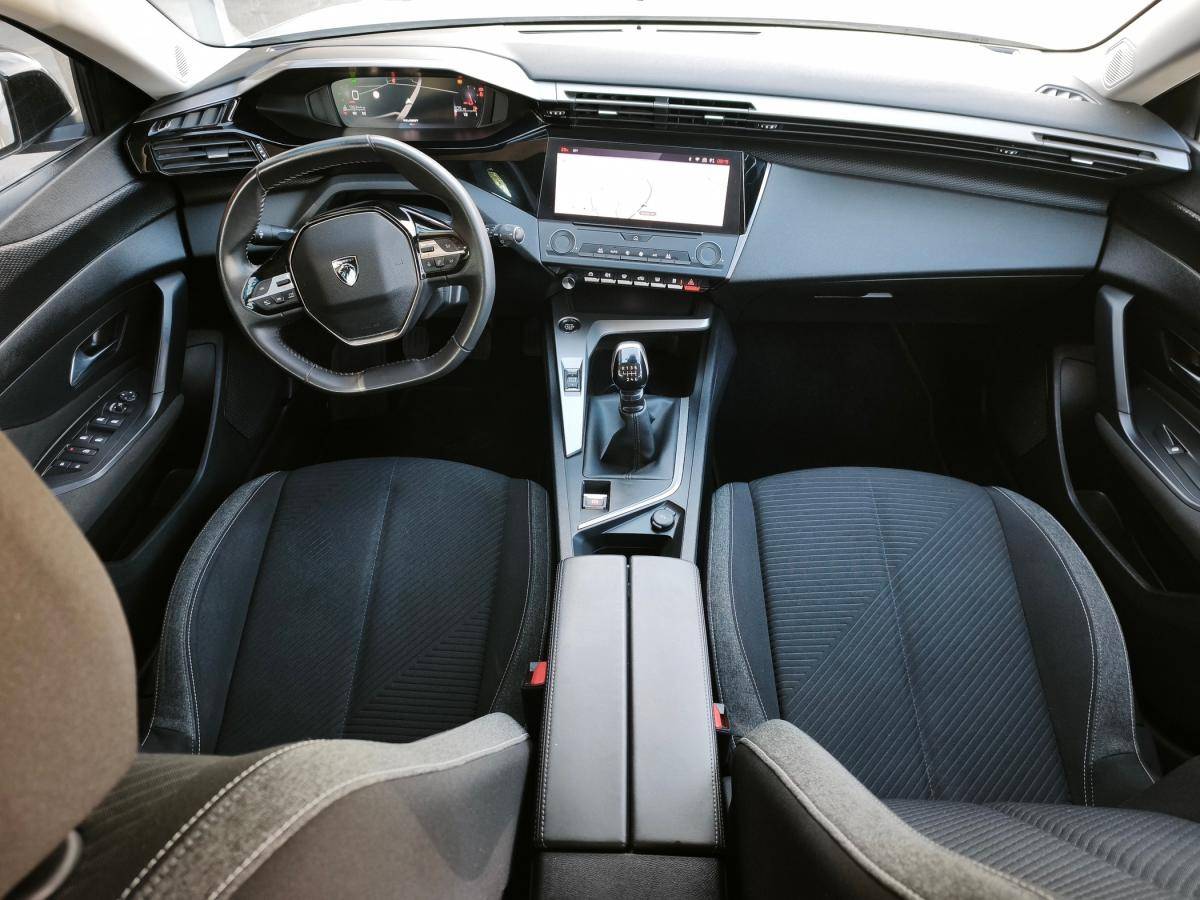peugeot-308-2022-diesel-1499cc