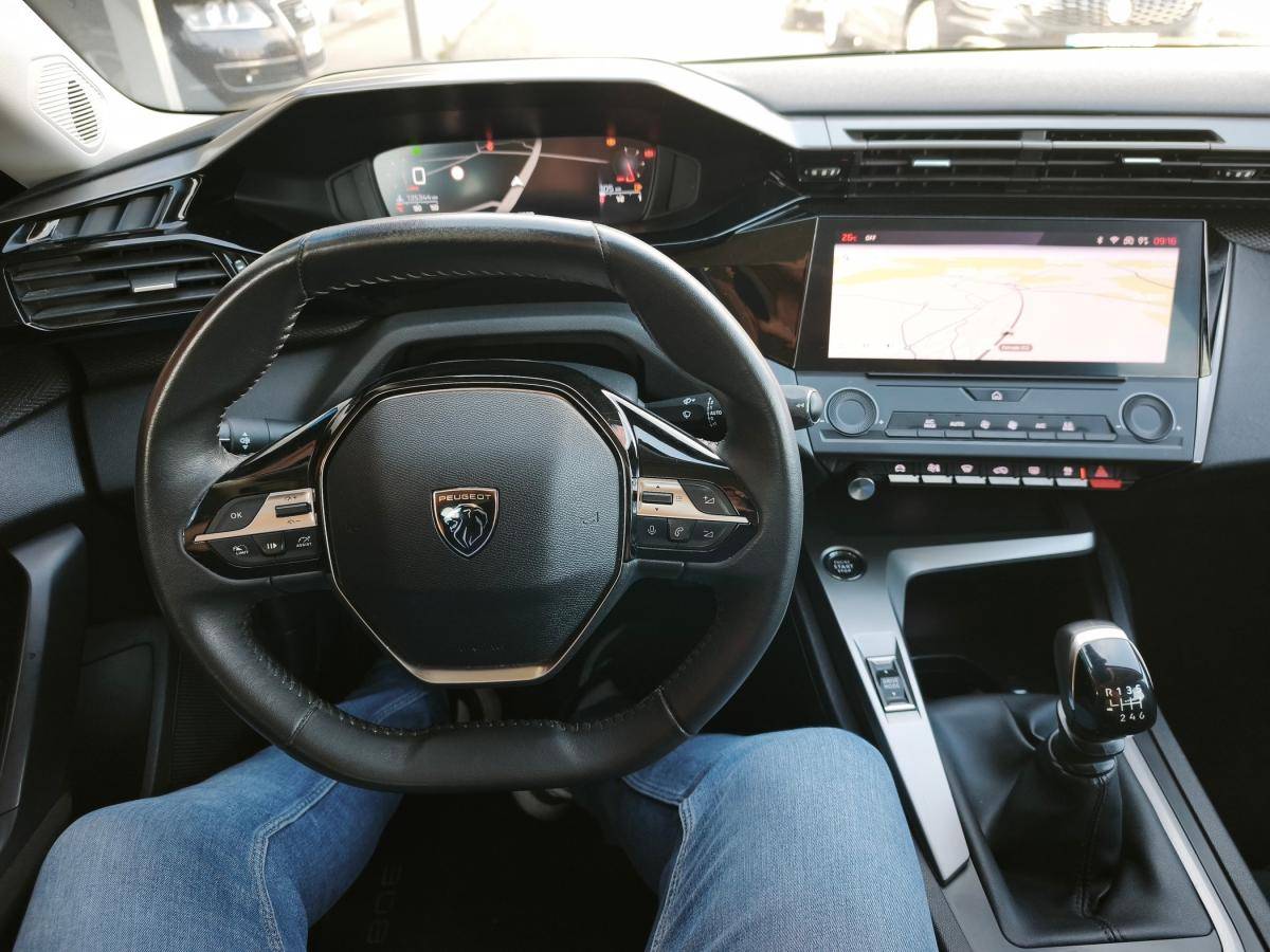 peugeot-308-2022-diesel-1499cc