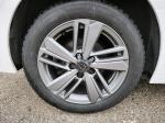 peugeot-308-2022-diesel-1499cc