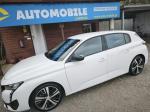 peugeot-308-2022-diesel-1499cc