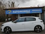 peugeot-308-2022-diesel-1499cc