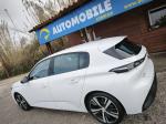 peugeot-308-2022-diesel-1499cc