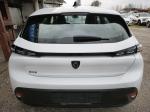 peugeot-308-2022-diesel-1499cc