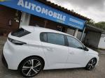 peugeot-308-2022-diesel-1499cc