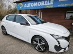 peugeot-308-2022-diesel-1499cc