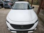 peugeot-308-2022-diesel-1499cc