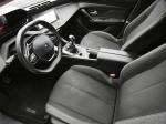 peugeot-308-2022-diesel-1499cc