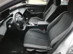 peugeot-308-2022-diesel-1499cc