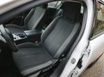 peugeot-308-2022-diesel-1499cc