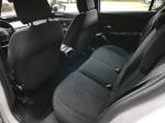 peugeot-308-2022-diesel-1499cc