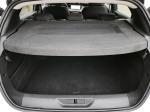 peugeot-308-2022-diesel-1499cc