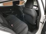 peugeot-308-2022-diesel-1499cc