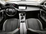 peugeot-308-2022-diesel-1499cc