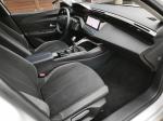 peugeot-308-2022-diesel-1499cc