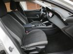 peugeot-308-2022-diesel-1499cc