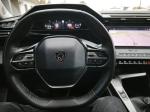 peugeot-308-2022-diesel-1499cc
