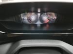 peugeot-308-2022-diesel-1499cc