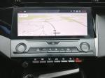 peugeot-308-2022-diesel-1499cc