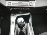 peugeot-308-2022-diesel-1499cc