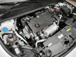 peugeot-308-2022-diesel-1499cc