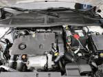 peugeot-308-2022-diesel-1499cc