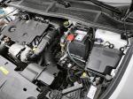 peugeot-308-2022-diesel-1499cc