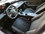 peugeot-308-2022-diesel-1499cc