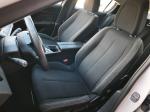 peugeot-308-2022-diesel-1499cc