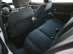 peugeot-308-2022-diesel-1499cc