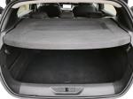 peugeot-308-2022-diesel-1499cc