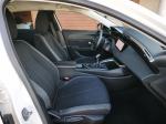 peugeot-308-2022-diesel-1499cc